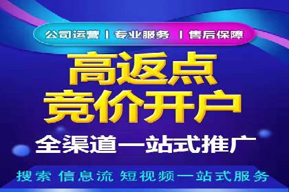 信息流广告制作全流程解析：成功案例分享